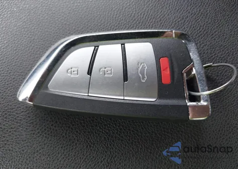 2019 Chevrolet Equinox Ls from USA, damaged, VIN 3GNAXSEV9KL262662